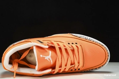 Hyperoad 3 RETRO JORDAN 